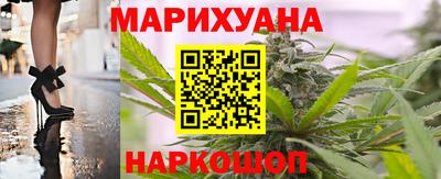 ПСИЛОЦИБИНОВЫЕ ГРИБЫ Кандалакша