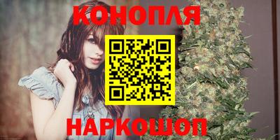 трава Камышлов