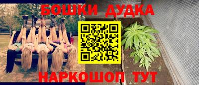 ПСИЛОЦИБИНОВЫЕ ГРИБЫ Кандалакша
